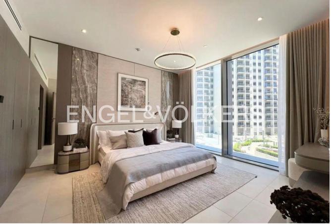 16090663 - صورة العقار 2