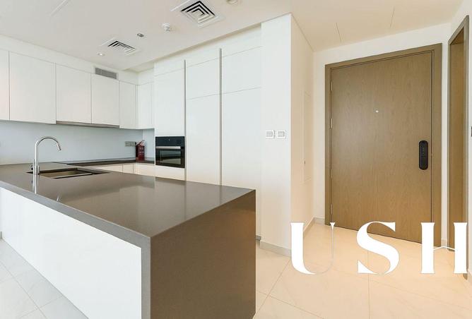 15847354 - صورة العقار 3