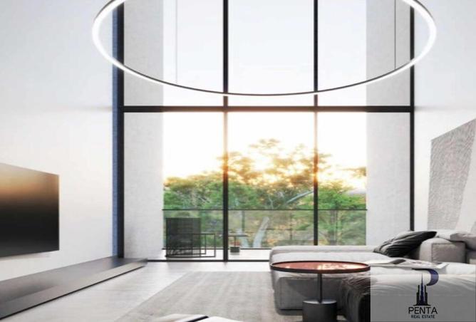 15651960 - Property Image 3