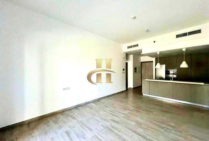 15758758 - الصورة الرئيسية للعقار