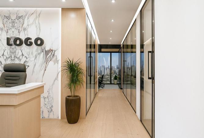 16029266 - Property Image 2