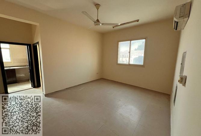 15630518 - Property Image 3