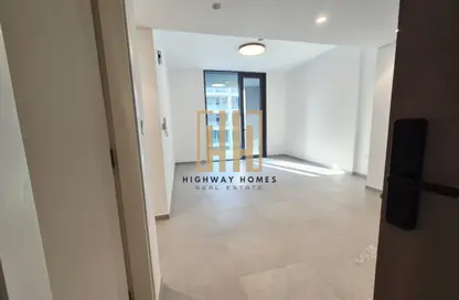 Apartment - 2 Bedrooms - 3 Bathrooms for rent in Tiraz - Naseej District - Aljada - Sharjah