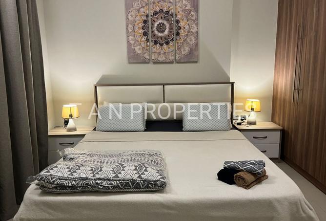 15680369 - Property Image 3