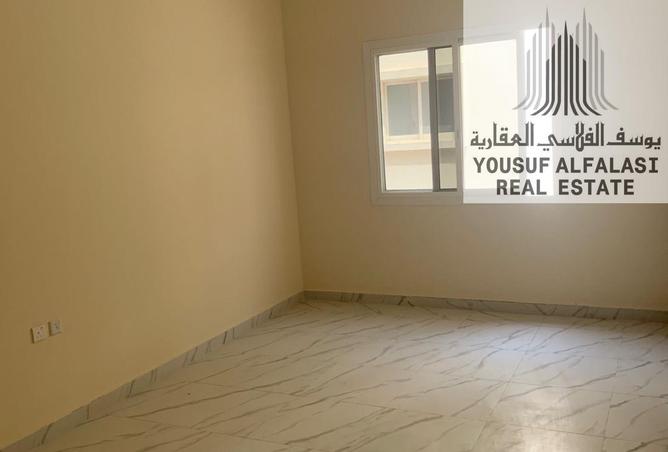 15160296 - صورة العقار 2