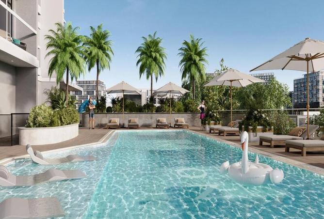 16011166 - Property Main Image