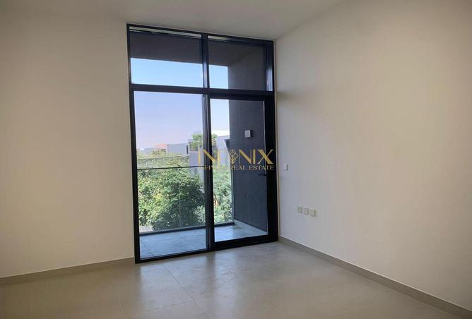 15216874 - Property Image 2