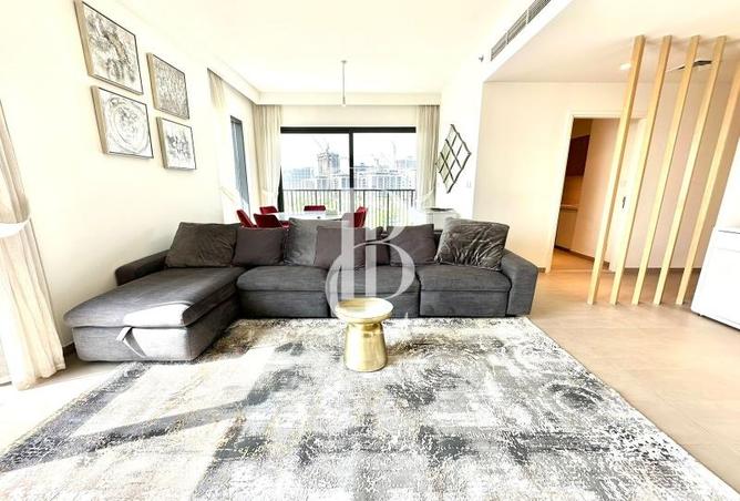15343569 - Property Main Image