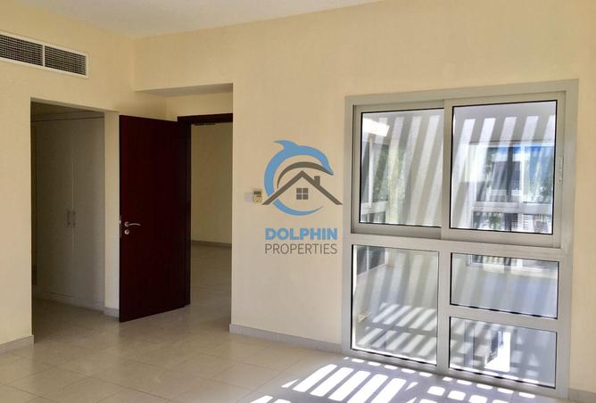 15492502 - Property Image 2