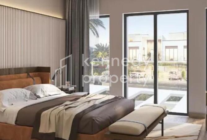 15896226 - صورة العقار 3