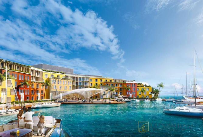 15623736 - Property Main Image