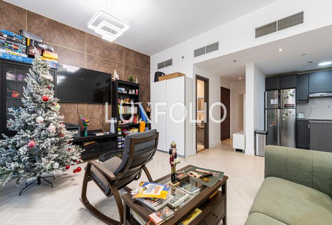 15967024 - صورة العقار 3