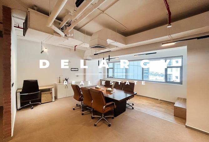 15337403 - Property Image 2