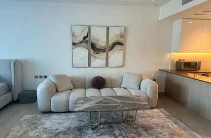 شقة - 1 حمام للبيع في برج مى دو رى - (JLT) مجمع L - أبراج بحيرة الجميرا - دبي