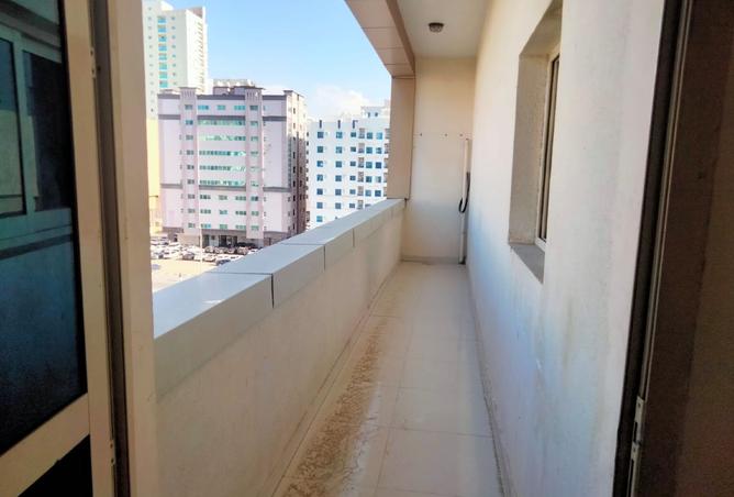 16014373 - صورة العقار 2