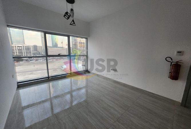 16085794 - Property Main Image