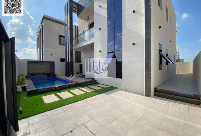 15138771 - Property Image 3