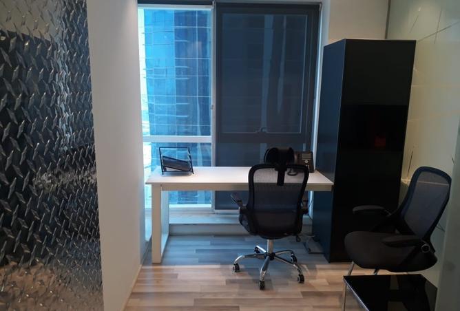 15591235 - صورة العقار 3