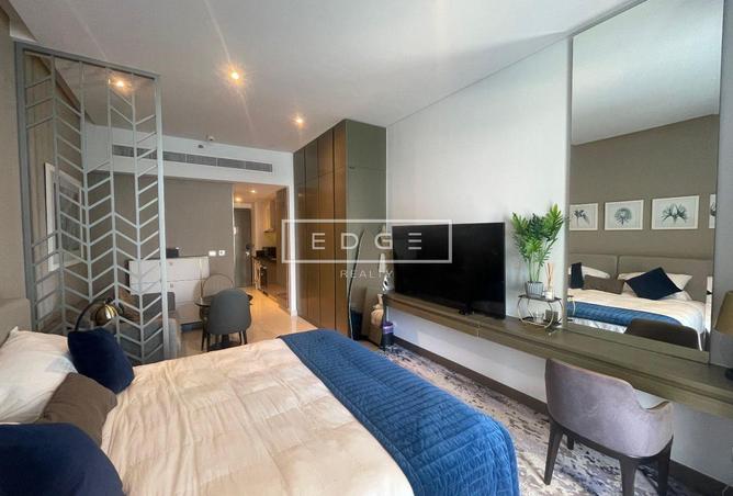 15596193 - Property Main Image