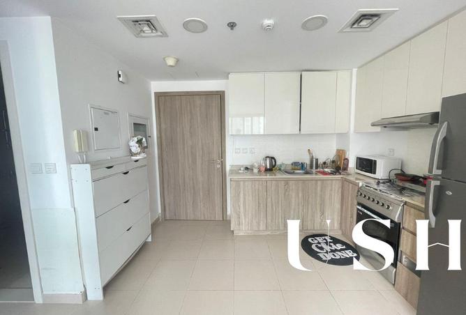 15582654 - صورة العقار 2