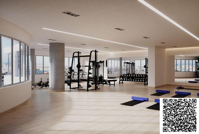 16018694 - Property Main Image