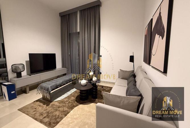 13802218 - صورة العقار 2