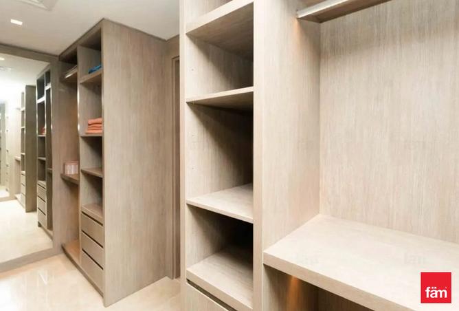 15411048 - Property Image 2