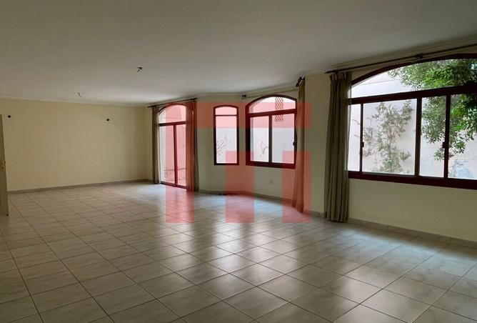 15660018 - Property Image 2