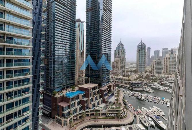 15155830 - الصورة الرئيسية للعقار