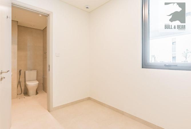 15866978 - Property Image 3