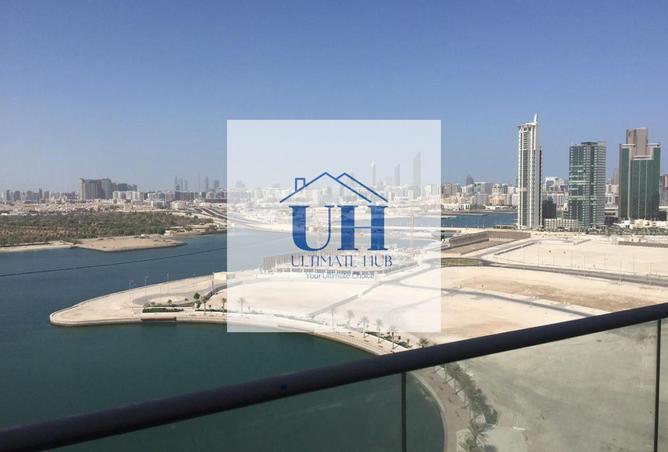 15813039 - الصورة الرئيسية للعقار