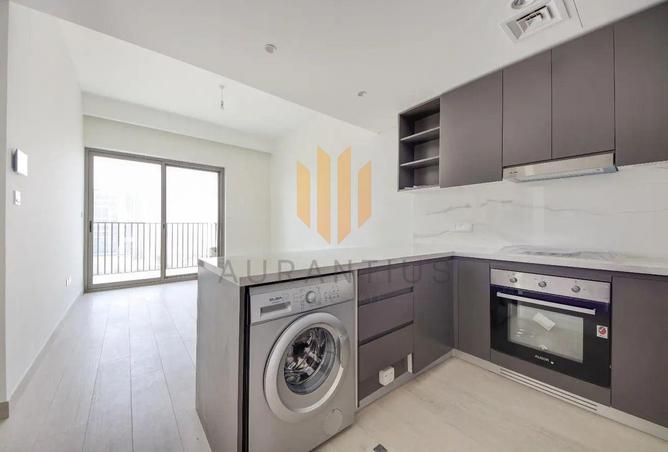 15127524 - Property Image 2