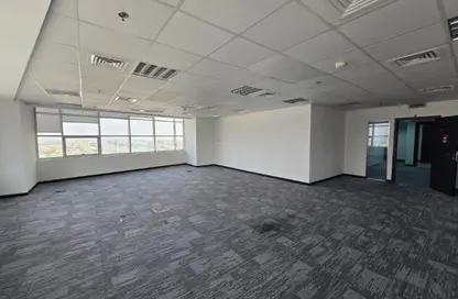Office Space - Studio - 1 Bathroom for rent in Mazaya Business Avenue AA1 - Mazaya Business Avenue - Jumeirah Lake Towers - Dubai