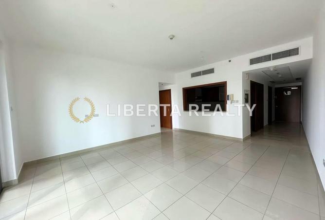 15814441 - Property Image 3