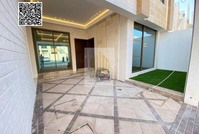 15502077 - صورة العقار 3