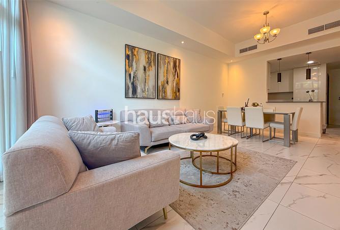 15889344 - Property Image 3