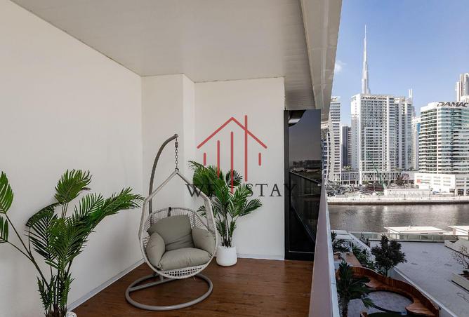 15580494 - Property Image 2