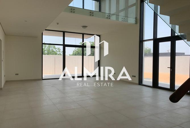 15241904 - الصورة الرئيسية للعقار