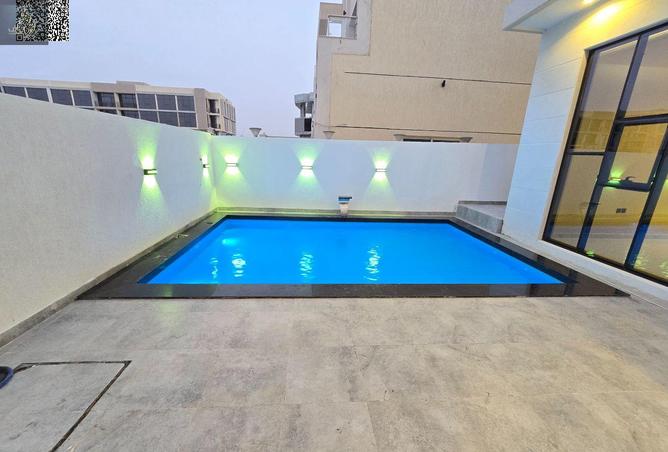 15417984 - Property Image 3