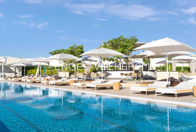 16077894 - Property Image 3