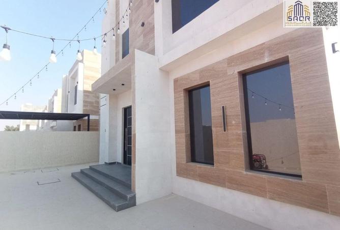 15767790 - صورة العقار 2