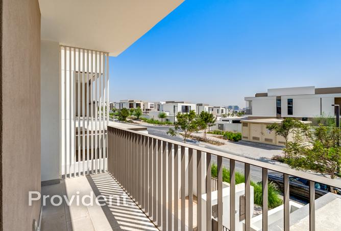 15330770 - Property Image 2