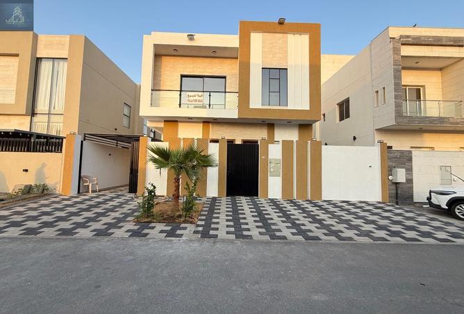 15893217 - Property Image 2