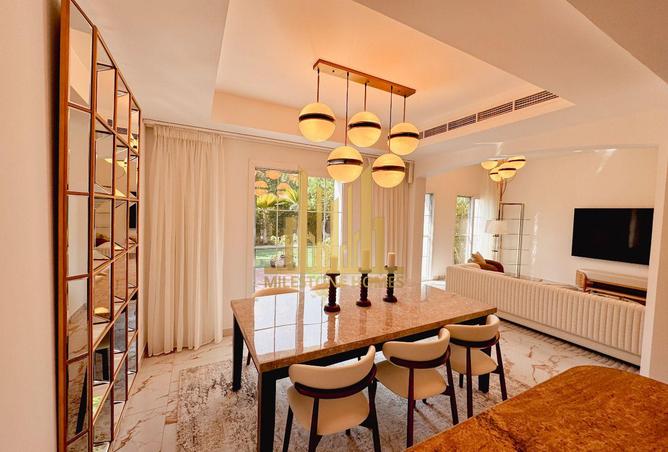 15773201 - الصورة الرئيسية للعقار