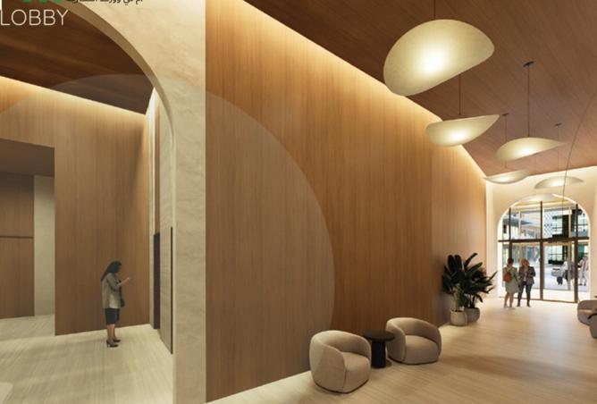 15934490 - Property Image 3