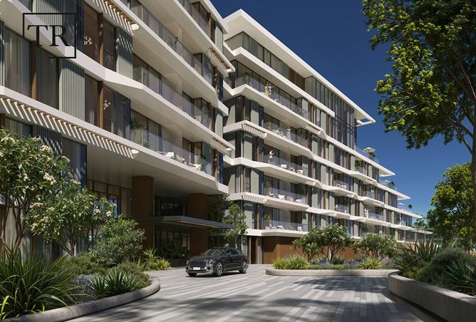 15498760 - Property Main Image