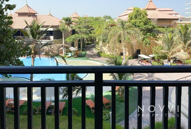 14770599 - Property Image 3