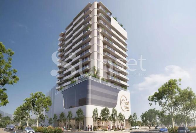 15800947 - الصورة الرئيسية للعقار