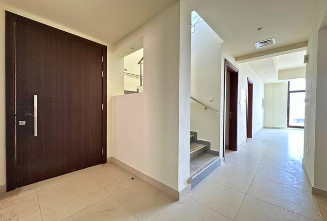 15493982 - صورة العقار 2