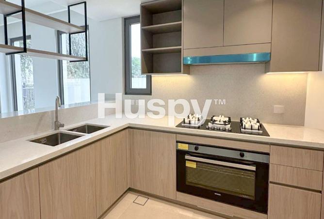 15796224 - Property Image 3